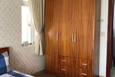 ban-can-ho-sky-garden-3 (1) - Copy