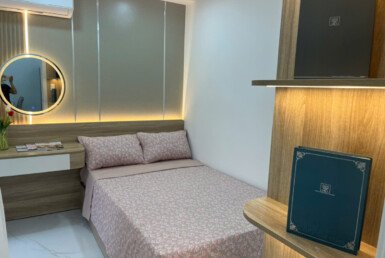 ban-can-ho-sky-garden-3 (10)