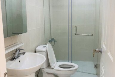 ban-can-ho-sky-garden-3 (10)