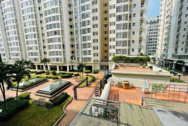 ban-can-ho-sky-garden-3 (10)