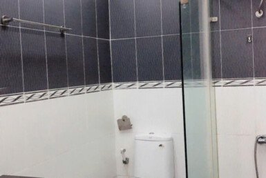 ban-can-ho-sky-garden-3 (10)