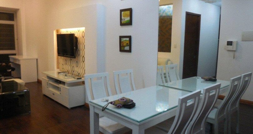 ban can ho sky garden 3 11 810x430 - Bán căn hộ Sky Garden 3. DT 56m2 Sẵn hợp đồng thuê 12 Triệu/Tháng- Nhà thiết kế 2 Phòng-1wc- Giá bán 4.190 Tỷ