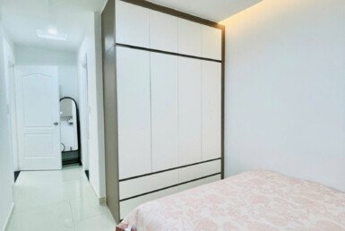 ban-can-ho-sky-garden-3 (11) - Copy