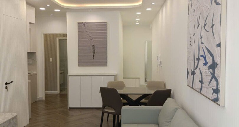 ban can ho sky garden 3 12 810x430 - Bán nhanh căn hộ Sky Garden 3. DT 68m2 Nội thất xịn mới 100%- 3 Phòng-2wc- Lầu cao- Giá bán 5.750 Tỷ