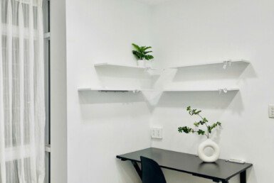 ban-can-ho-sky-garden-3 (12) - Copy