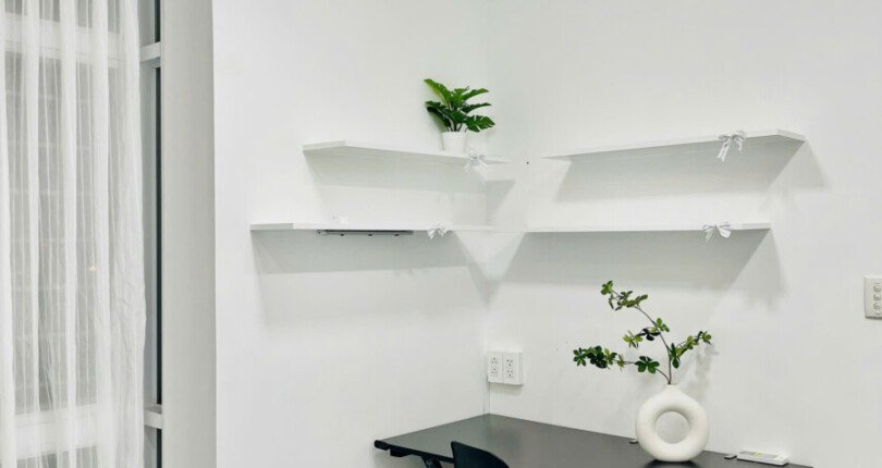 ban can ho sky garden 3 12 Copy 810x430 - Bán căn hộ đẹp tại Sky Garden 3. DT 70m2 View Bitexco quận 1- Số lượng hiếm- đang cho thuê 15 triệu. Giá bán 5.2 Tỷ