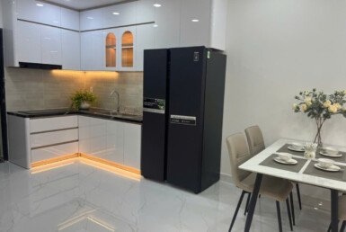 ban-can-ho-sky-garden-3 (13)