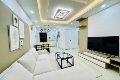 ban-can-ho-sky-garden-3 (13) - Copy