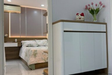 ban-can-ho-sky-garden-3 (14)