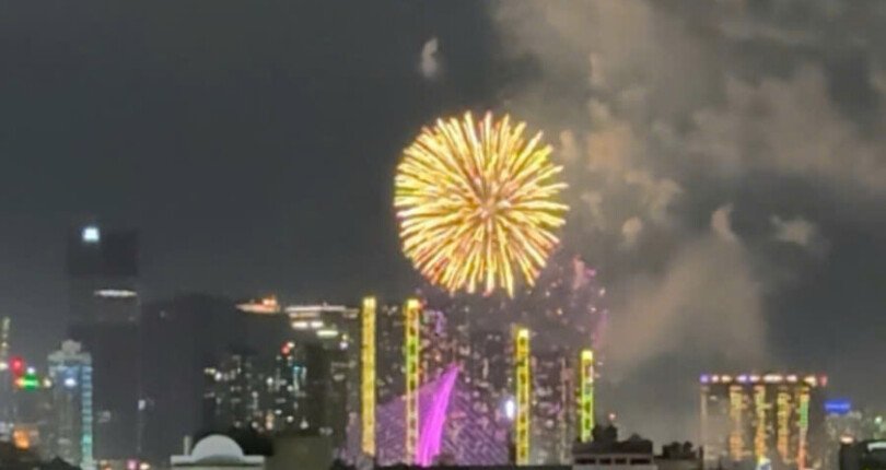 ban can ho sky garden 3 14 3 810x430 - Bán căn hộ đẹp tại Sky Garden 3. DT 70m2 View Bitexco quận 1- Số lượng hiếm- đang cho thuê 15 triệu. Giá bán 5.2 Tỷ