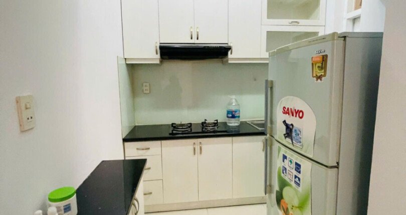 ban can ho sky garden 3 14 810x430 - Cần bán căn hộ Sky Garden 3. DT 56m2 Thiết kế 2 Phòng-1wc- Đang cho thuê 11 Triệu đến 4/2026. Giá bán 3.850 Tỷ