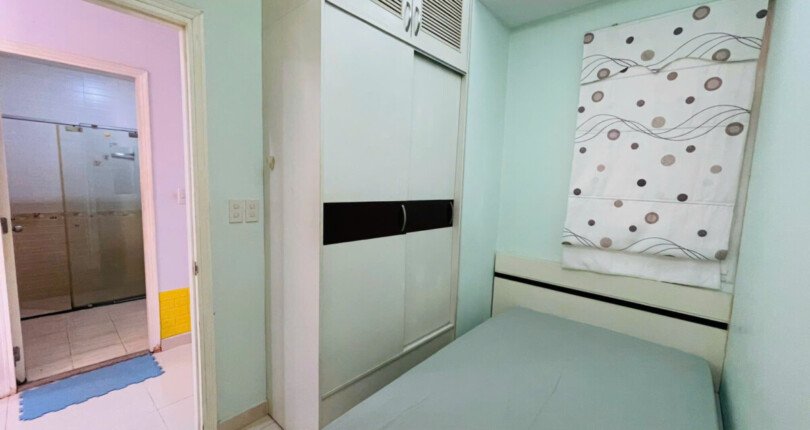 ban can ho sky garden 3 15 2 810x430 - Cần bán căn hộ Sky Garden 3. DT 56m2 Thiết kế 2 Phòng-1wc- Đang cho thuê 11 Triệu đến 4/2026. Giá bán 3.850 Tỷ