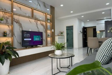 ban-can-ho-sky-garden-3 (15)