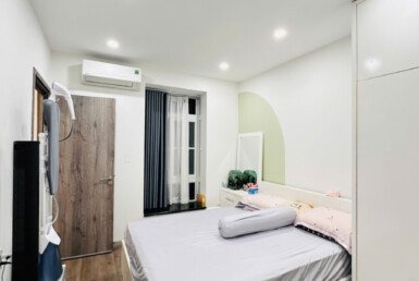 ban-can-ho-sky-garden-3 (15)