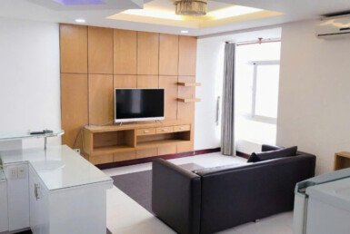 ban-can-ho-sky-garden-3 (16)