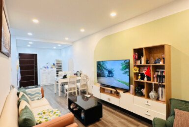 ban-can-ho-sky-garden-3 (16)