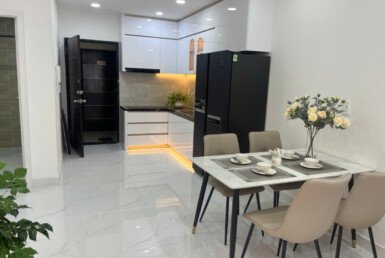 ban-can-ho-sky-garden-3 (16)