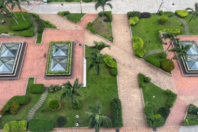 ban-can-ho-sky-garden-3 (18)