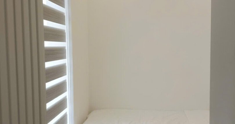 ban can ho sky garden 3 18 810x430 - Bán nhanh căn hộ Sky Garden 3. DT 68m2 Nội thất xịn mới 100%- 3 Phòng-2wc- Lầu cao- Giá bán 5.750 Tỷ