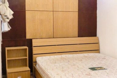 ban-can-ho-sky-garden-3 (19)