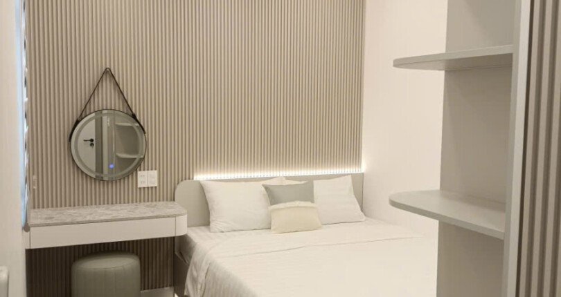 ban can ho sky garden 3 2 1 810x430 - Bán nhanh căn hộ Sky Garden 3. DT 68m2 Nội thất xịn mới 100%- 3 Phòng-2wc- Lầu cao- Giá bán 5.750 Tỷ