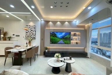 ban-can-ho-sky-garden-3 (2)