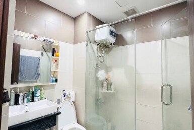 ban-can-ho-sky-garden-3 (2)