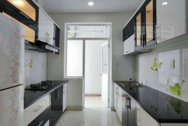 ban-can-ho-sky-garden-3 (2)