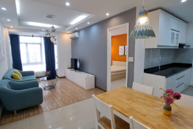 ban can ho sky garden 3 2 19 385x258 - Bán nhanh căn hộ Sky Garden 3. Vừa đẹp Vừa rẻ- DT 68m2 Lầu cao- 2 Phòng-2wc- Cửa đông view nam- Giá 4.870 Tỷ