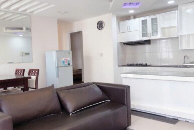 ban-can-ho-sky-garden-3 (2)