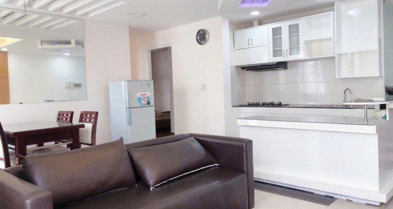 ban can ho sky garden 3 2 9 810x430 - Cần bán căn hộ Sky Garden 3. DT 70m2 Lầu cao-2 phòng-2wc- Hiện nhà đang cho thuê 12 Triệu. Giá bán 4.750 Tỷ