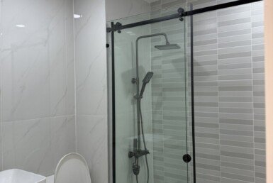 ban-can-ho-sky-garden-3 (21)