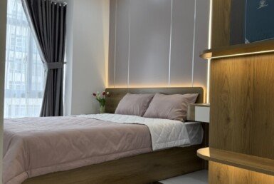 ban-can-ho-sky-garden-3 (22)