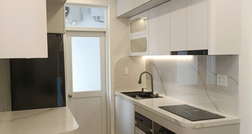 ban can ho sky garden 3 22 810x430 - Bán nhanh căn hộ Sky Garden 3. DT 68m2 Nội thất xịn mới 100%- 3 Phòng-2wc- Lầu cao- Giá bán 5.750 Tỷ