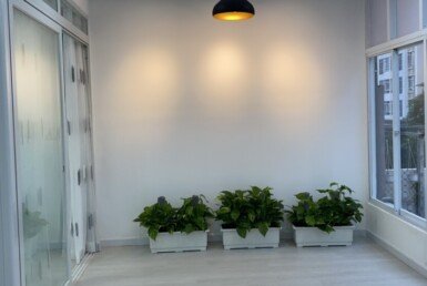 ban-can-ho-sky-garden-3 (24)