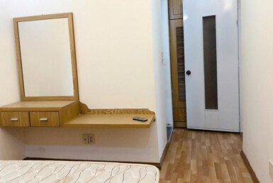 ban-can-ho-sky-garden-3 (25)