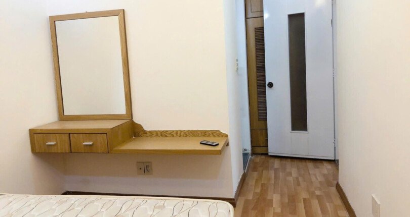 ban can ho sky garden 3 25 1 810x430 - Cần bán căn hộ Sky Garden 3. DT 70m2 Lầu cao-2 phòng-2wc- Hiện nhà đang cho thuê 12 Triệu. Giá bán 4.750 Tỷ