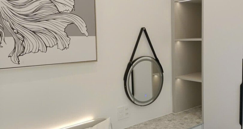 ban can ho sky garden 3 25 810x430 - Bán nhanh căn hộ Sky Garden 3. DT 68m2 Nội thất xịn mới 100%- 3 Phòng-2wc- Lầu cao- Giá bán 5.750 Tỷ