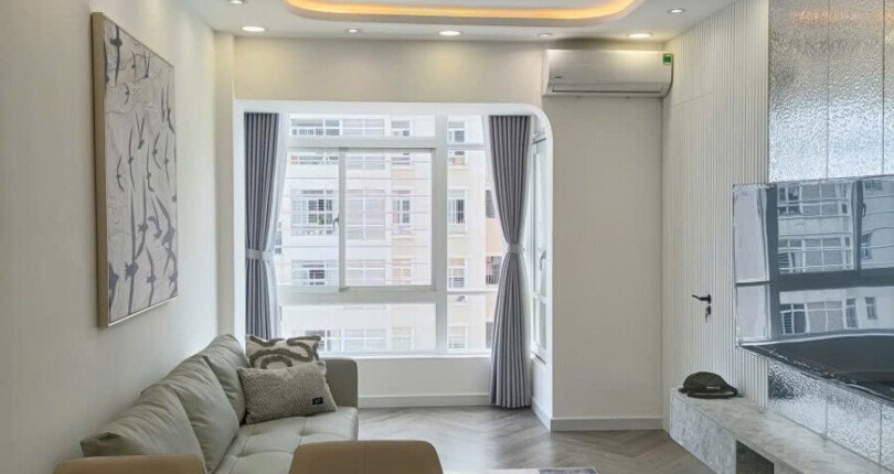 ban can ho sky garden 3 26 810x430 - Bán nhanh căn hộ Sky Garden 3. DT 68m2 Nội thất xịn mới 100%- 3 Phòng-2wc- Lầu cao- Giá bán 5.750 Tỷ