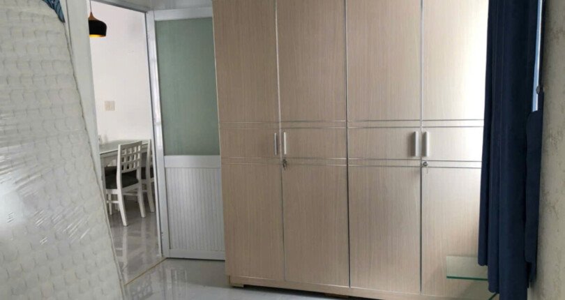 ban can ho sky garden 3 3 18 810x430 - Duy nhất một căn Sky Garden 3. DT 68m2 Giá chỉ 4.550 Tỷ- Thiết kế 2 Phòng-2wc- Nhà trống công chứng ngay