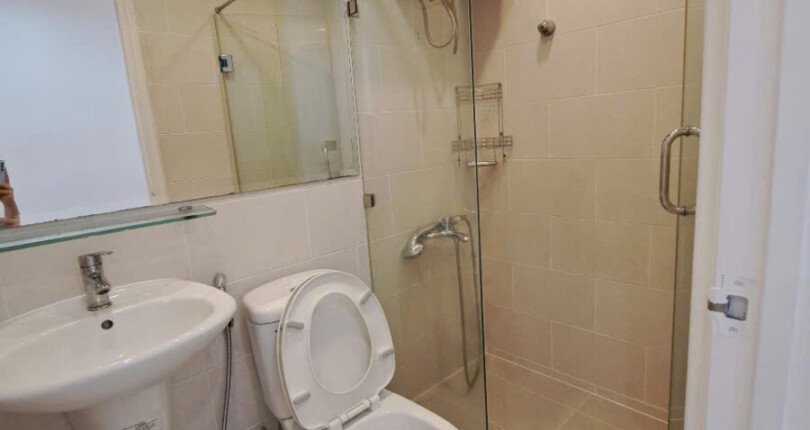 ban can ho sky garden 3 3 19 810x430 - Bán nhanh căn hộ Sky Garden 3. Vừa đẹp Vừa rẻ- DT 68m2 Lầu cao- 2 Phòng-2wc- Cửa đông view nam- Giá 4.870 Tỷ