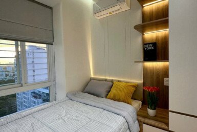 ban-can-ho-sky-garden-3 (3)