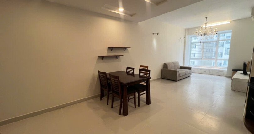 ban can ho sky garden 3 3 3 810x430 - Cần bán căn hộ Sky garden 3. DT 68m2 Nội thất như hình- lầu trung- 2 Phòng-2wc- Giá bán chỉ 4.7 Tỷ