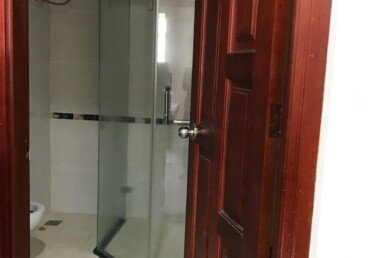 ban-can-ho-sky-garden-3 (3)