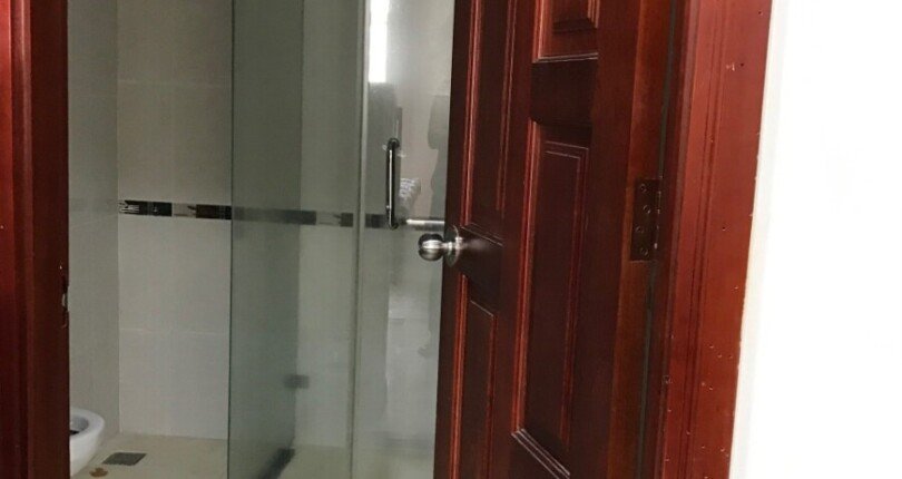 ban can ho sky garden 3 3 6 810x430 - Bán căn hộ Sky Garden 3. DTv 56m2 View hồ bơi hướng nam đón gió-2pn-1wc đang sẵn hợp đồng thuê- Giá 4.050 Tỷ