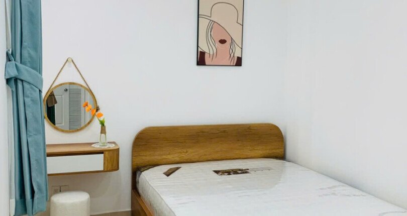 ban can ho sky garden 3 3 8 810x430 - Bán nhanh căn hộ Sky Garden 3. DT 70m2 Thiết kế 3 Phòng-2wc- Đang cho thuê 21 Triệu/Tháng- Giá bán 5.350 Tỷ