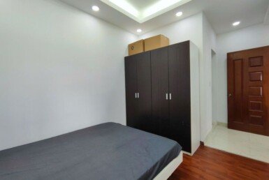 ban-can-ho-sky-garden-3 (4)