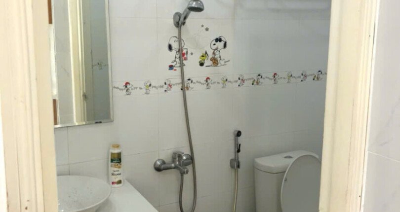 ban can ho sky garden 3 4 18 810x430 - Duy nhất một căn Sky Garden 3. DT 68m2 Giá chỉ 4.550 Tỷ- Thiết kế 2 Phòng-2wc- Nhà trống công chứng ngay