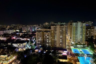 ban-can-ho-sky-garden-3 (4)