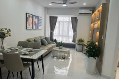 ban can ho sky garden 3 4 5 385x258 - Bán căn hộ Sky Garden 3. DT 56m2 Nhà đẹp- Nội thất mới 100%- lầu cao- 2 Phòng-1wc Giá bán 4.460 Tỷ